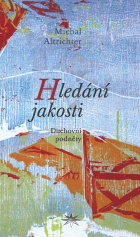 Lokálny obrázok obálky