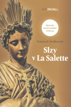 Lokálny obrázok obálky