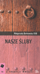 Lokálny obrázok obálky