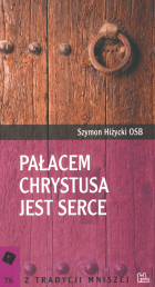 Lokálny obrázok obálky