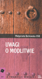 Lokálny obrázok obálky