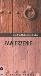 Lokálny obrázok obálky
