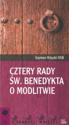 Lokálny obrázok obálky