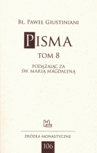 Lokálny obrázok obálky