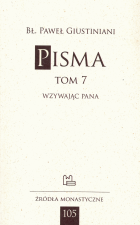 Lokálny obrázok obálky