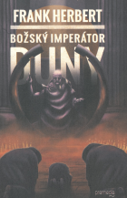 Lokálny obrázok obálky