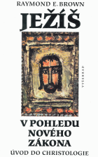 Lokálny obrázok obálky