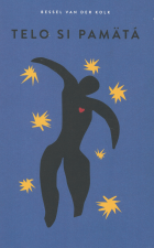 Lokálny obrázok obálky