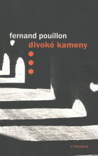 Lokálny obrázok obálky