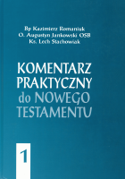 Lokálny obrázok obálky