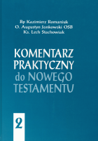 Lokálny obrázok obálky