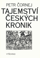 Lokálny obrázok obálky