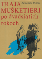 Lokálny obrázok obálky