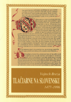 Lokálny obrázok obálky