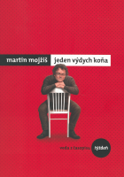 Lokálny obrázok obálky