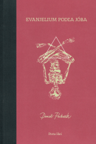 Lokálny obrázok obálky