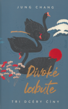 Lokálny obrázok obálky