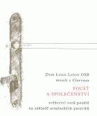 Lokálny obrázok obálky