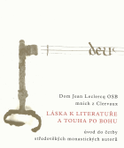 Lokálny obrázok obálky