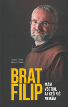 Lokálny obrázok obálky