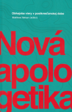 Lokálny obrázok obálky