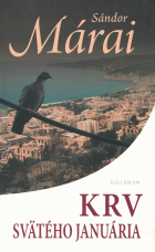 Lokálny obrázok obálky