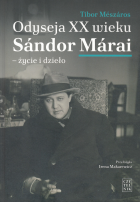 Lokálny obrázok obálky