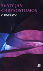 Lokálny obrázok obálky