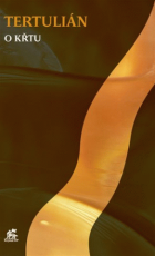 Lokálny obrázok obálky