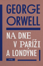 Lokálny obrázok obálky