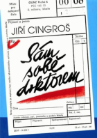 Lokálny obrázok obálky