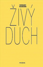 Lokálny obrázok obálky