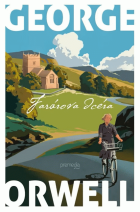 Lokálny obrázok obálky