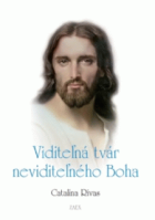 Lokálny obrázok obálky