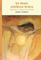 Lokálny obrázok obálky