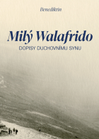 Lokálny obrázok obálky