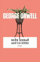 Lokálny obrázok obálky