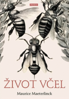 Lokálny obrázok obálky