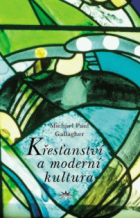 Lokálny obrázok obálky