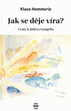 Lokálny obrázok obálky