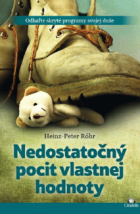 Lokálny obrázok obálky