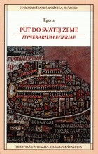 Lokálny obrázok obálky