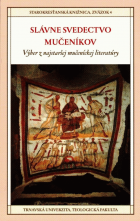 Lokálny obrázok obálky