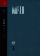 Lokálny obrázok obálky