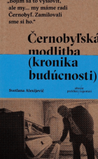 Lokálny obrázok obálky