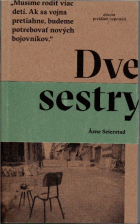 Lokálny obrázok obálky