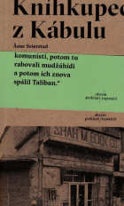 Lokálny obrázok obálky