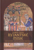 Lokálny obrázok obálky