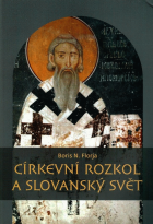 Lokálny obrázok obálky