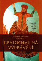 Lokálny obrázok obálky